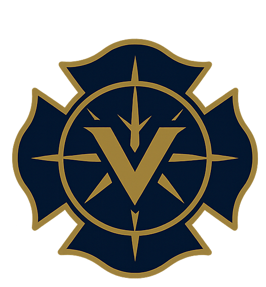 Valor Resilience Group